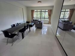 The Blossomvale (D21), Condominium #614934961
